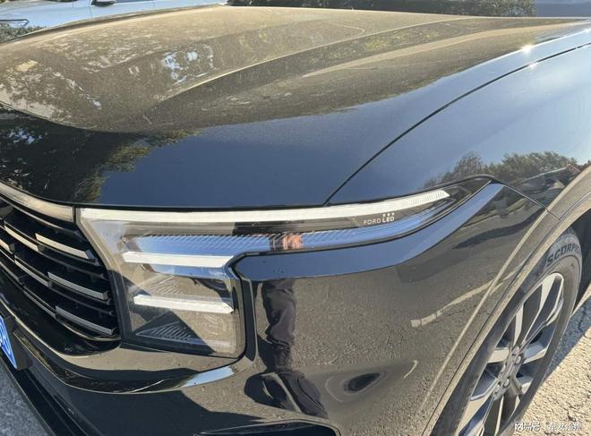 城的光都是我们追逐的方向开元棋牌app山间的风古