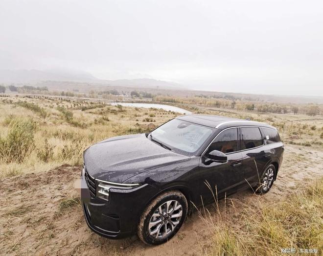 城的光都是我们追逐的方向开元棋牌app山间的风古(图3)