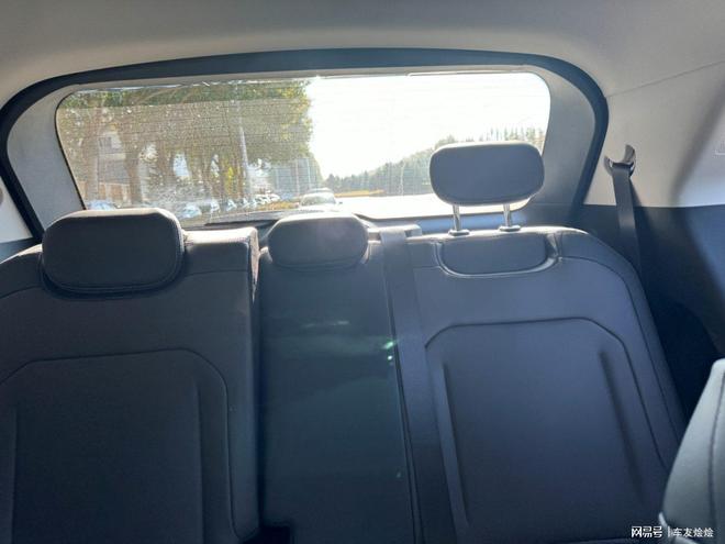 城的光都是我们追逐的方向开元棋牌app山间的风古(图6)