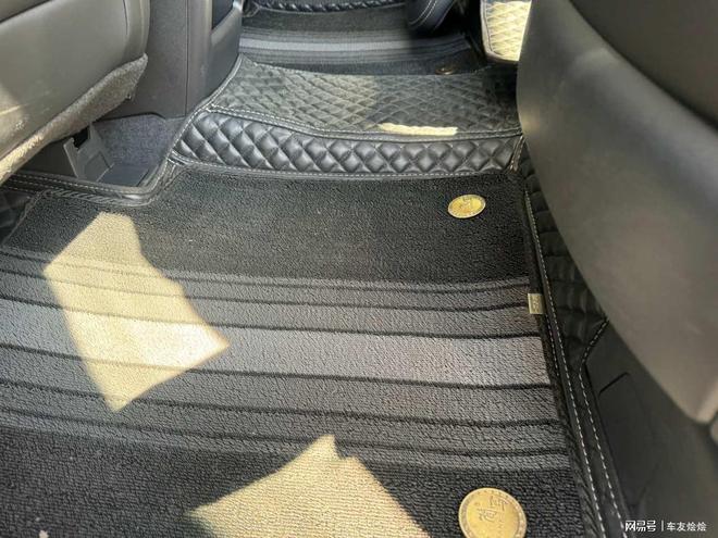 城的光都是我们追逐的方向开元棋牌app山间的风古(图5)