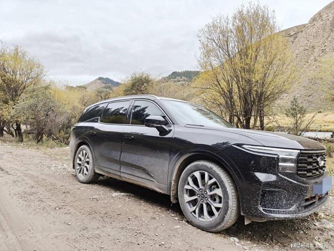 城的光都是我们追逐的方向开元棋牌app山间的风古(图7)