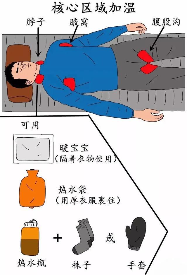 里都难找路！”7人登山迷路被困！开元棋牌试玩“没有村民向导我们夜(图9)