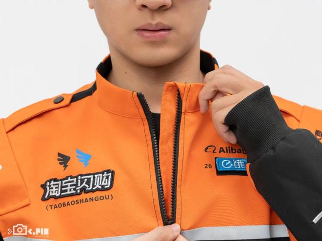 新外卖服发现帅反而是最不重要的。开元棋牌