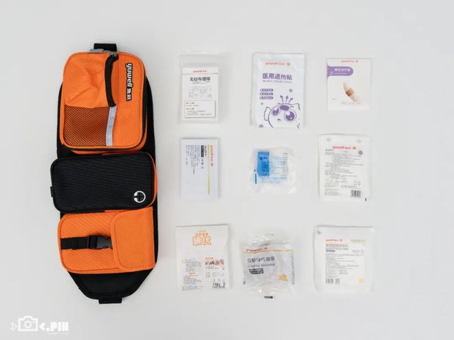 新外卖服发现帅反而是最不重要的。开元棋牌试玩我们搞到了淘宝闪购的(图5) 新外卖服发现帅反而是最不重要的。开元棋牌试玩我们搞到了淘宝闪购的(图5)