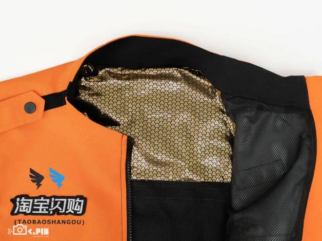 新外卖服发现帅反而是最不重要的。开元棋牌试玩我们搞到了淘宝闪购的(图4) 新外卖服发现帅反而是最不重要的。开元棋牌试玩我们搞到了淘宝闪购的(图4)