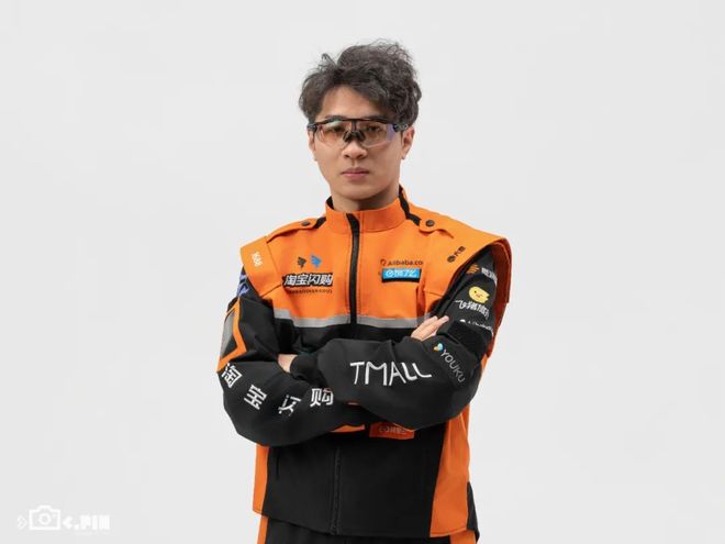 新外卖服发现帅反而是最不重要的。开元棋牌试玩我们搞到了淘宝闪购的(图7) 新外卖服发现帅反而是最不重要的。开元棋牌试玩我们搞到了淘宝闪购的(图7)