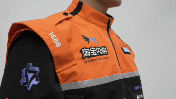 新外卖服发现帅反而是最不重要的。开元棋牌试玩我们搞到了淘宝闪购的(图6) 新外卖服发现帅反而是最不重要的。开元棋牌试玩我们搞到了淘宝闪购的(图6)