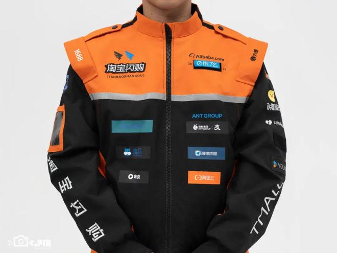 新外卖服发现帅反而是最不重要的。开元棋牌试玩我们搞到了淘宝闪购的(图12) 新外卖服发现帅反而是最不重要的。开元棋牌试玩我们搞到了淘宝闪购的(图12)