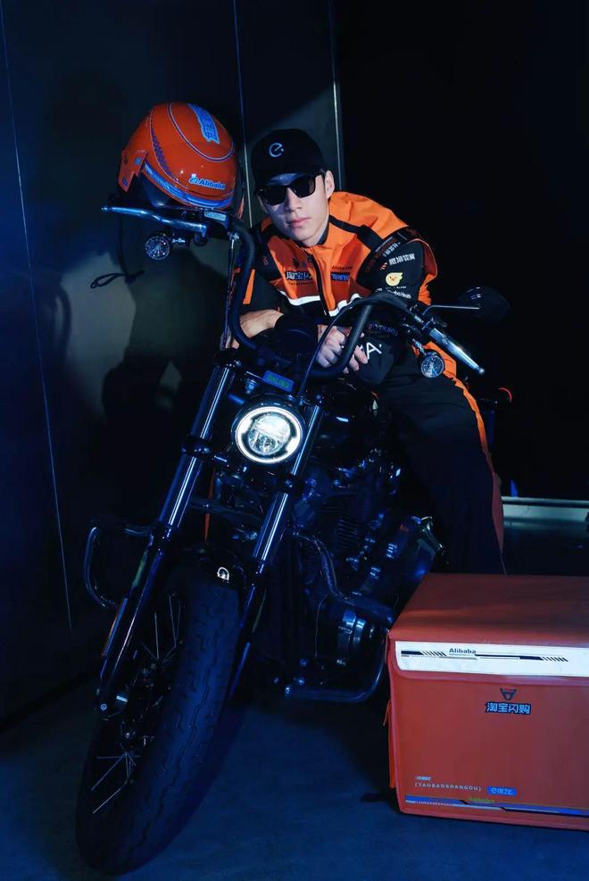 新外卖服发现帅反而是最不重要的。开元棋牌试玩我们搞到了淘宝闪购的(图13) 新外卖服发现帅反而是最不重要的。开元棋牌试玩我们搞到了淘宝闪购的(图13)