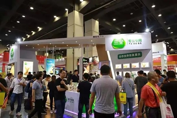 】2025中国冷冻速冻汤圆及加工包装设备展览会开元棋牌2025郑州冷冻速冻汤圆展【主办及网站(图3) 】2025中国冷冻速冻汤圆及加工包装设备展览会开元棋牌2025郑州冷冻速冻汤圆展【主办及网站(图3)