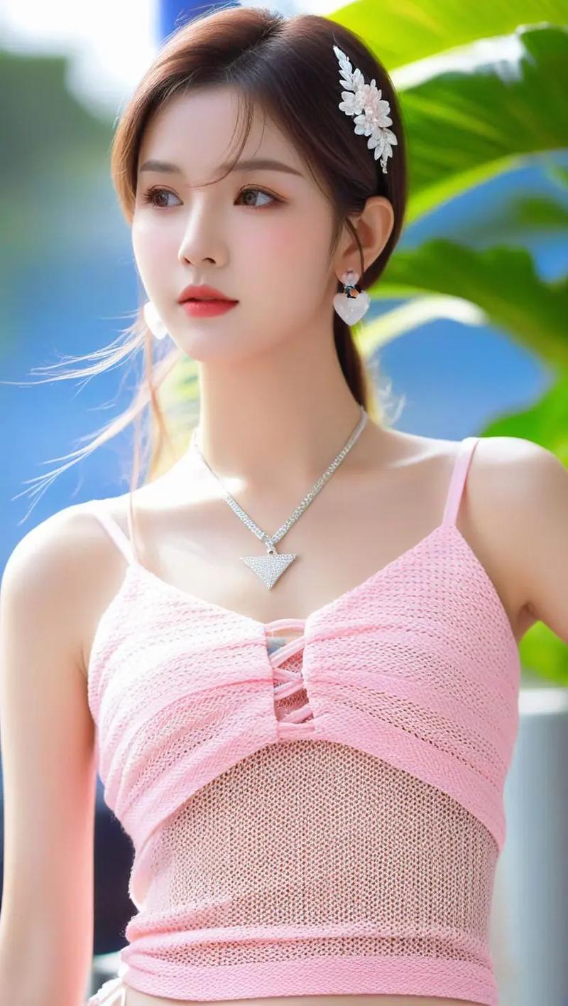 久观看破解版 MBA智库开元棋牌亚马逊aws永(图1)