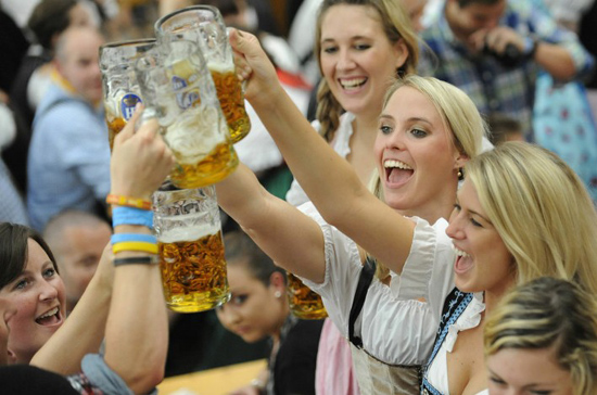 度：欧洲最享受 亚洲最勤奋开元棋牌盘点各国带薪休假制