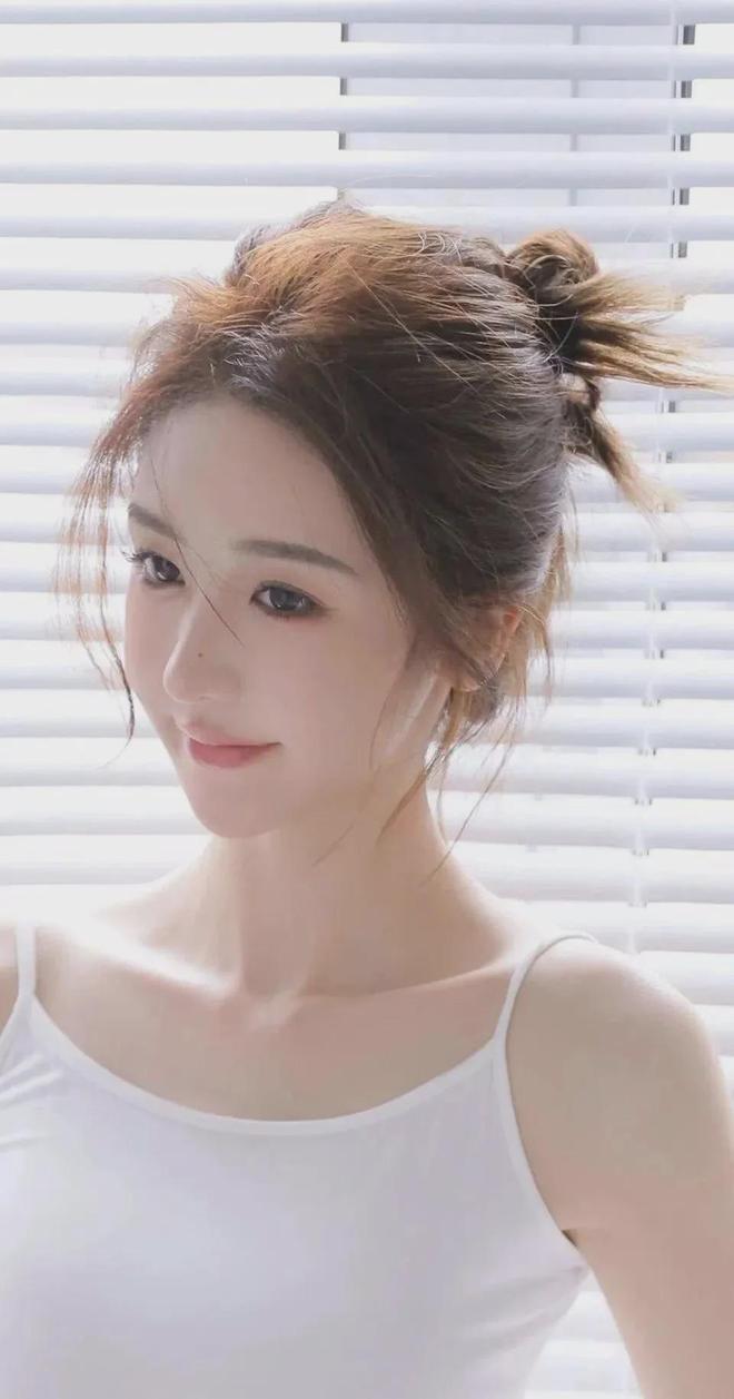 看黄网站永久开元棋牌免费