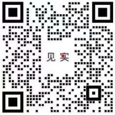 销来了（可对接）开元棋牌私域分